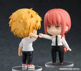 Chainsaw Man Makima Nendoroid No.2004 re-run<br>[Pre-Order 16/11/25]