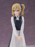 Kaguya-sama: Love is War -Ultra Romantic-Cantabile Ai Hayasaka Figurine <br>[Pre-Order 18/05/25]