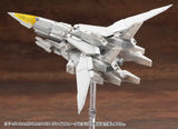 M.S.G Heavy Weapon Unit64 Weiss Vogel MH64<br>[Pre-Order 25/10/25]