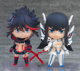 Kill la Kill Ryuko Matoi: Kamui Senketsu Ver. Nendoroid No.2808 <br>[Pre-Order 03/08/25]