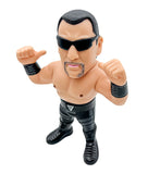 Legend Masters 16d Soft Vinyl Collection 038 Chono Masahiro <br>[Pre-Order 06/04/25]