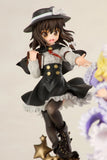 Touhou Project Hifuu Club Renko Usami＆Maribel Hearn (re-run)<br>[Pre-Order 01/11/26]