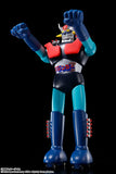 Jumbo Machinder Mazinger Z<br>[Pre-Order 12/11/25]