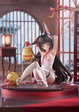 Azur Lane Nagato: Guardian Fox's Blessed Bonds<br>[Pre-Order 23/08/26]