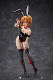 Higurashi: When They Cry – Gou Rena Ryugu: Tragic Bunny Ver. Figurine<br>[Pre-Order 30/11/25]