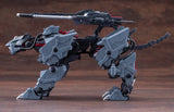 Zoids Lightning SAIX Irvine Special 2000 -Recolor- (ZD192)<br>[Pre-Order 13/01/26]