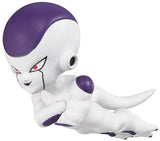 Dragon Ball Tobimasu Dragon Ball (Box of 6 pcs) (843143) <br>[Pre-Order 14/03/25]