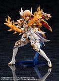 Arcanadea XenoAlma Flame Straile<br>[Pre-Order 02/06/26]