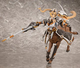 Arcanadea Elena (AR005)  Re-run<br>[Pre-Order 11/08/26]