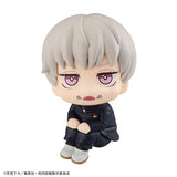 Jujutsu Kaisen Lookup Jujutsu Kaisen Toge Inumaki (839702) Repeat<br>[Pre-Order]