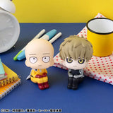 One Punch Man Lookup One-Punch Man Saitama (846991)<br>[Pre-Order 15/09/25]