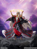 Fate/Grand Order King of Mages, Solomon 1/7 Scale Figure<br>[Pre-Order 19/10/25]