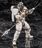 Kojima Productions Ludens (KP786) (066957)<br>[Pre-Order 15/10/26]