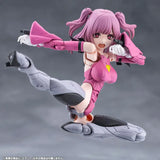 Megalomaria Unlimited Universe Airly(CX032)(075959)<br>[Pre-Order 08/10/26]
