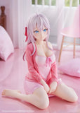 Alya Sometimes Hides Her Feelings in Russian Alisa Mikhailovna Kujou 1/6 Scale Figure<br>[Pre-Order 16/08/26]