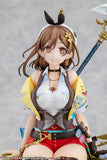 Atelier Ryza 3: Alchemist of the End & the Secret Key Ryza (Reisalin Stout)<br>[Pre-Order 05/07/26]