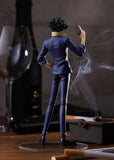 Cowboy bebop Pop Up Parade Spike Spiegel<br>[Pre-Order 22/02/26]
