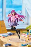 Monogatari Series Pop Up Parade Hitagi Senjyogahara L Size<br>[Pre-Order 07/12/25]
