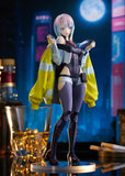 Cyberpunk: Edgerunners Pop Up Parade Lucy L Size<br>[Pre-Order 19/10/25]