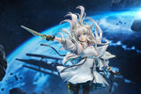 Arknights: Endfield Perlica<br>[Pre-Order 19/07/26]
