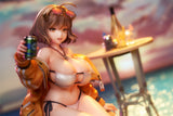 Goddess of Victory Nikke: Anis: Sparkling Summer Figurine <br>[Pre-Order 15/12/24]