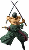 One Piece Variable Action Heroes One Piece Roronoa Zoro (836459) Repeat<br>[Pre-Order 14/03/26]