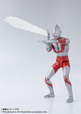 S.H.Figuarts Ultraman (Reissue) <br>[Pre-Order 13/01/25]