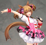 Umamusume: Pretty Derby Smart Falcon<br>[Pre-Order 12/06/26]