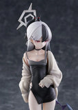 Blue Archive Kayoko (Dress)<br>[Pre-Order 07/06/26]
