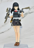 Little Armory Armed JK: Variant C2, Code: URBEX Figma No.SP159B <br>[Pre-Order 13/07/25]
