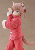 Palette Dress-Up Collection My Cat Is A Kawaii Girl Nyan Fu Kinako <br>[Pre-Order 05/10/24)