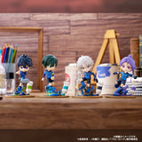 Blue Lock PalVerse Pale. Blue Lock Rin Itoshi <br>[Pre-Order 11/03/25]