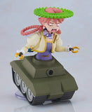 Apocalypse Hotel Plamatea Yachiyo<br>[Pre-Order 27/09/26]