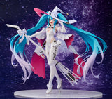 Hatsune Miku GT Project Racing Miku 2024 Ver. Figurine <br>[Pre-Order 16/03/25]