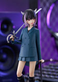 Zutto Mayonaka De Iinoni Pop Up Parade Nira-chan Devil (Time Left)<br>[Pre-Order 28/06/26]