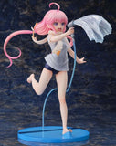 Grisaia Phantom Trigger Murasaki Ikoma Swimsuit Ver. Figurine <br>[Pre-Order 02/03/25]