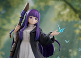 Frieren: Beyond Journey’s End Fern: Reflections of a Distant Memory Figurine<br>[Pre-Order 14/09/25]