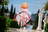 Is the Order a Rabbit? Cocoa: Dress Ver.<br>[Pre-Order 13/09/26]