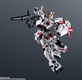 Gundam Universe RX-0 Unicorn Gundam Renewal <br>[Pre-Order 16/01/25]