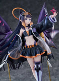 Hololive production Hololive English -Myth- Ninomae Ina'nis "AXGRIT" Ver. 1/7 Complete Figure hololive<br>[Pre-Order 01/11/26]