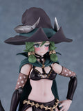 Unicorn Overlord Yahna Figma No.673<br>[Pre-Order 04/01/26]