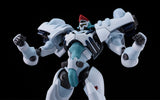 Detonator Orgun Moderoid Orgun <br>[Pre-Order 09/02/24]