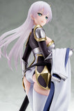 From Old Country Bumpkin to Master Swordsman Allucia Citrus<br>[Pre-Order 07/09/26]