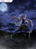 Nijisanji Koyanagi Rou 1/7 Scale Figure (518006)<br>[Pre-Order 16/09/26]