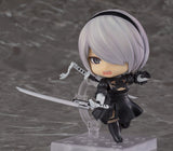 NieR:Automata NieR:Automata 2B YoRHa No.2 Type B Nendoroid No.1475 <br>[Pre-Order 20/04/25]