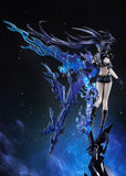 Black Rock Shooter Dawn Fall Empress Huke Ver. Figurine <br>[Pre-Order 16/03/25]