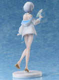 The Detective is Already Dead Siesta Swimsuit Ver. 1/7 Complete Figure<br>[Pre-Order 16/11/25]