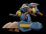 Super Dimension Century Orguss Moderoid Orguss II Olson Special <br>[Pre-Order 03/11/24]