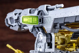 Zoids Dark Horn Happy Special 2001 Re／color (ZD197)<br>[Pre-Order 21/07/26]