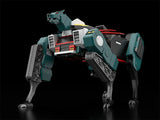 The Brave Fighter of Legend Da-Garn The Gattai Seven Changer (re-run)<br>[Pre-Order 27/09/26]